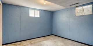377 Depew Street Gallery 6