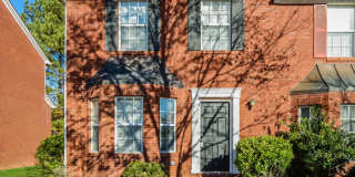 5712 Windfall Lane Gallery 1