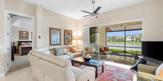 8051 Players Cove Dr unit: 102 Gallery 10