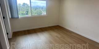 11218 Poblado Road Gallery 8