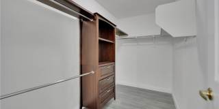 5017 Lower Falls Court Gallery 32