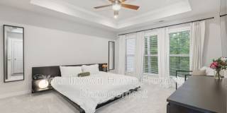 1342 Stanley Park Dr 1342 Stanley Park Dr Gallery 21