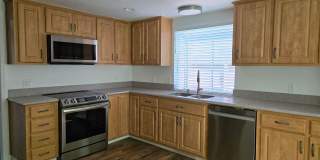 Charming 3BD/2BA Home in Quiet Cul-De-Sac with Solar & Included Landscaping Gallery 11