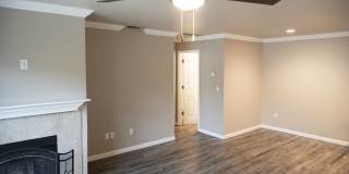 Sierra Oaks Apartments Gallery 54