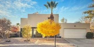601 ALTA CUMBRE Place Gallery 1