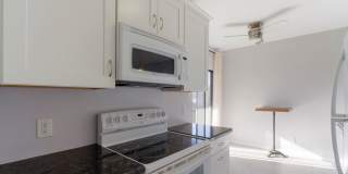 Columbus Condo Gallery 4
