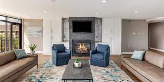 Zen Chaska Zen Chaska Gallery 30