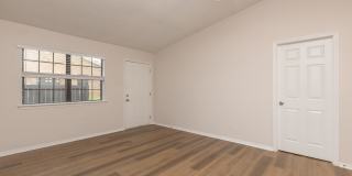 Summerfield Apartments Gallery 12