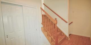 574 Beachway Avenue Gallery 3