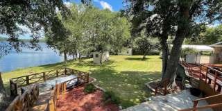 45 County Road 4857 Gallery 1