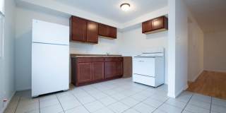 6022 S Indiana Ave Gallery 17