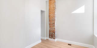 1415 E LANVALE Street Gallery 28