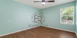 913 Ashwood Gallery 9