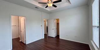 9117 Southwick Dr 78724 | 3 Bed 2 Bath 2 car garage $2000 Coming Soon - Available June Gallery 16