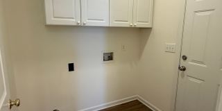 10411 Hellebore Road Gallery 10