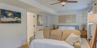 5600 Laniel Court Gallery 8