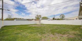 1622 TIEMAN Drive Gallery 17