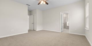 Beautifully Refreshed 4BR/3BA Home in Desirable Osprey Landing Gallery 51