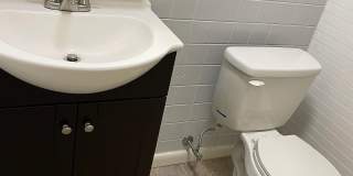 5BR across from Campus! Gallery 1
