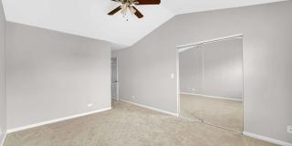 756 Genesee Drive Gallery 20