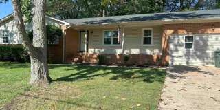 9802 Dolphin Drive Gallery 1