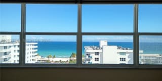 1410 S Ocean Dr Gallery 7