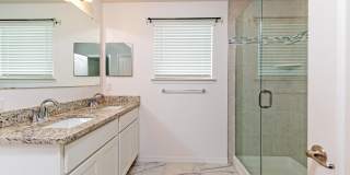 10858 SW Vasari Way Gallery 19