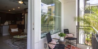 Seven41 Winter Park Gallery 40