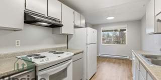 213 North Felts Road -22 Gallery 2