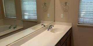 508 Lassen Way Gallery 26