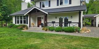 6040 Birch Point Rd Gallery 1