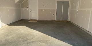 7709 HARLOW Circle 7709 HARLOW Circle Gallery 18