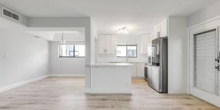 15072 Ashland Place Gallery 6