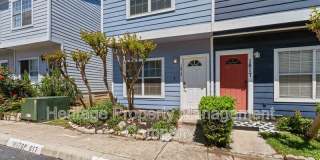 1815 Gary's Park Street Gallery 4