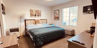 623 Sedum Avenue Gallery 5