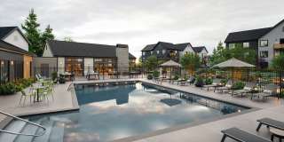 The Rigney Gallery 27