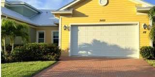 2025 Bridgepointe Cir Gallery 1