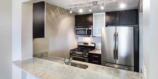 The Vantage Gallery 12