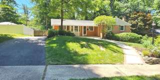 8925 FALLING CREEK Court Gallery 1