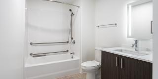 1943 Dorchester Ave Gallery 9