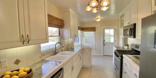 4491 Coronado Avenue Gallery 10