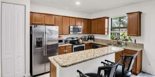8455 Lakeview Trail Gallery 5