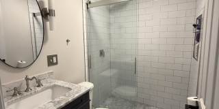 526 W CORNELIA Avenue Gallery 8