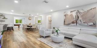 671 Lindell Boulevard Gallery 5