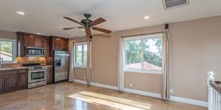 Upgraded 1 Bedroom, 1 Bath ADU!! Gallery 1