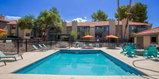 The Peak at Oro Valley Gallery 44