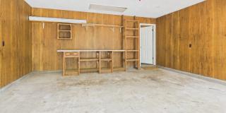 4409 Twisted Tree Dr Gallery 11