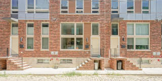 1309 S WOODSTOCK Street Gallery 1
