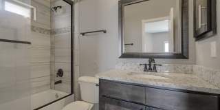 14708 BOER TRAIL Avenue Gallery 25