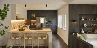 5918 Monte Vista St Gallery 3